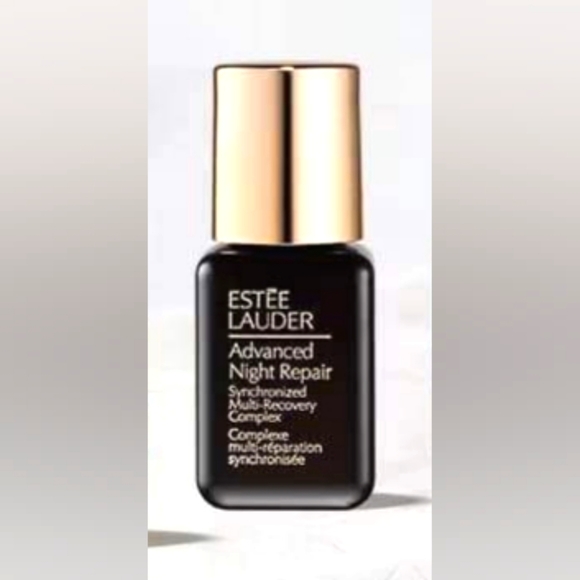 Estee Lauder Other - ESTEE LAUDER SKINCARE